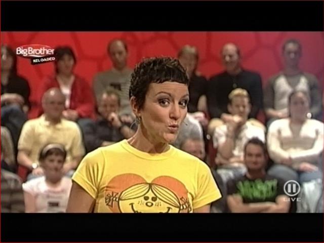 mp_bigbrother9_090209_012.jpg
