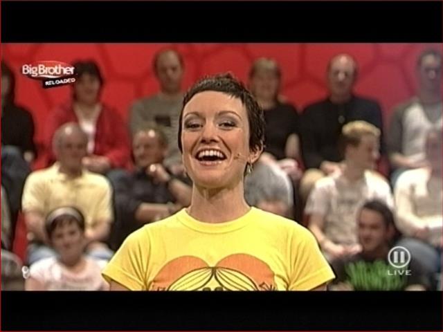mp_bigbrother9_090209_014.jpg