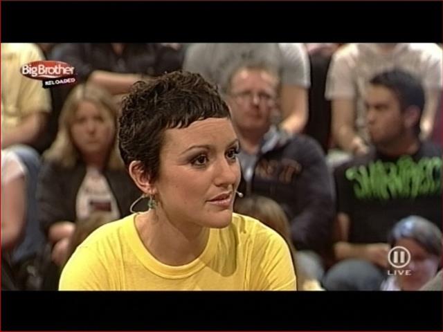 mp_bigbrother9_090209_020.jpg