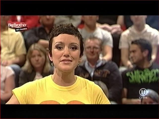 mp_bigbrother9_090209_021.jpg