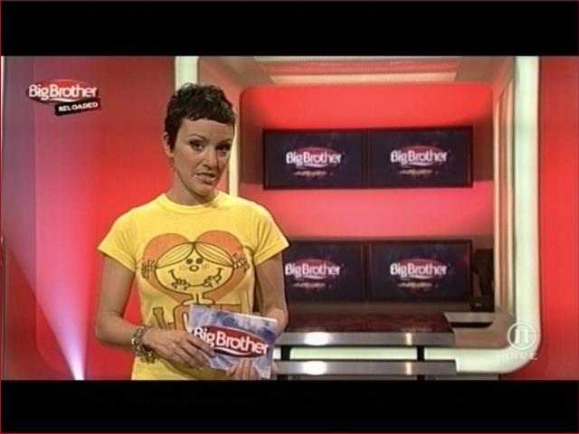 mp_bigbrother9_090209_023.jpg