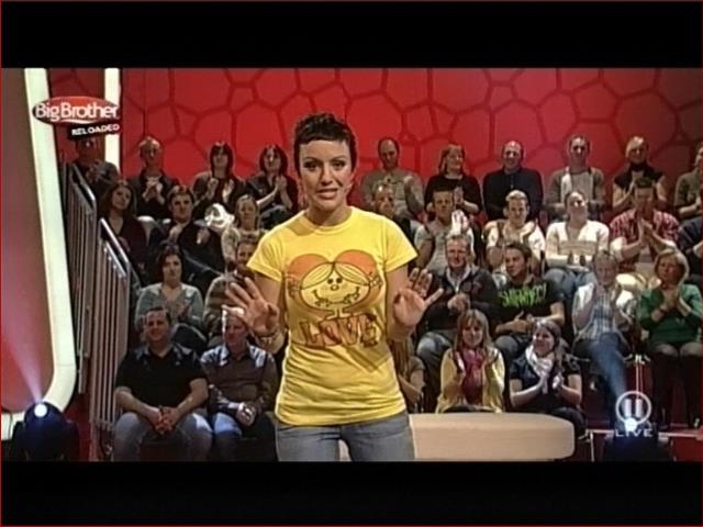 mp_bigbrother9_090209_024.jpg