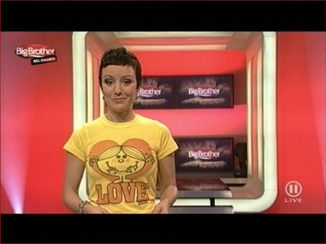 mp_bigbrother9_090209_029.jpg