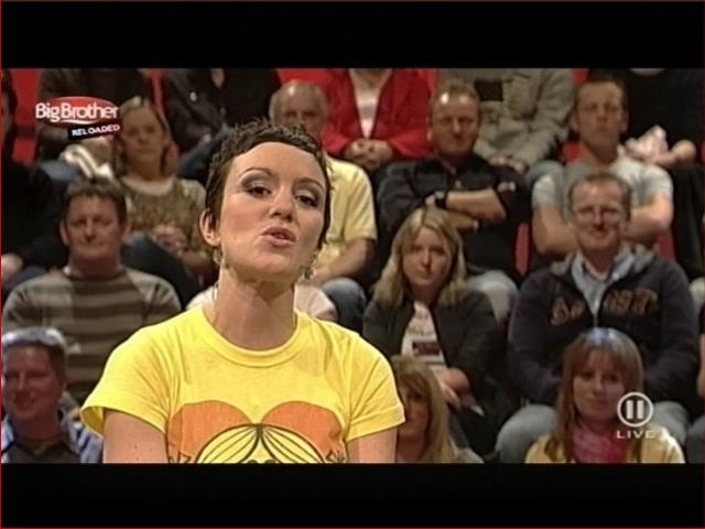 mp_bigbrother9_090209_039.jpg