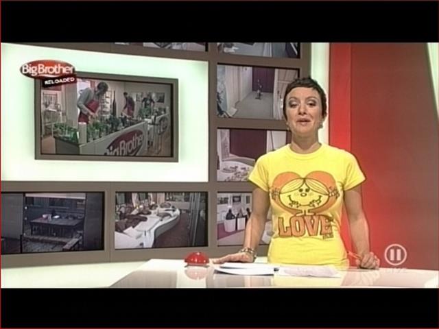 mp_bigbrother9_090209_047.jpg