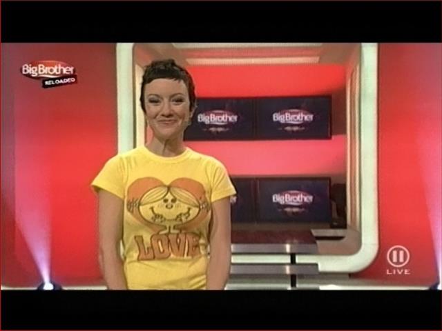mp_bigbrother9_090209_053.jpg
