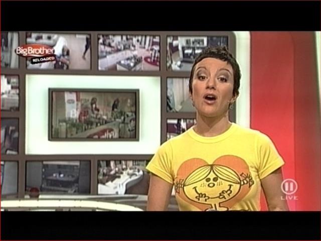 mp_bigbrother9_090209_055.jpg