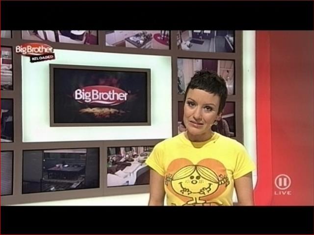 mp_bigbrother9_090209_066.jpg