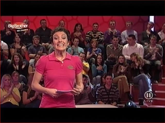 mp_bigbrother9_090216_018.jpg
