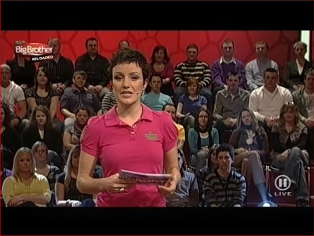 mp_bigbrother9_090216_020.jpg