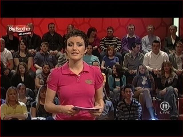 mp_bigbrother9_090216_021.jpg