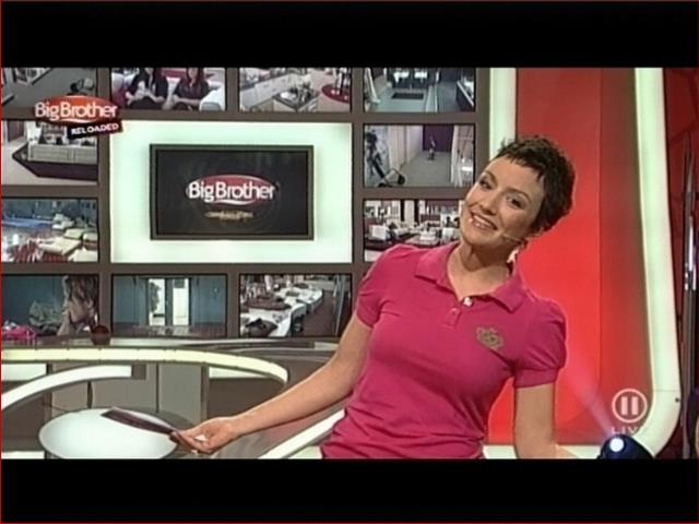 mp_bigbrother9_090216_036.jpg