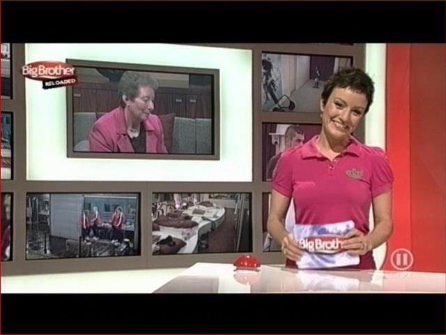 mp_bigbrother9_090216_038.jpg