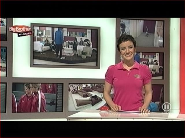 mp_bigbrother9_090216_042.jpg