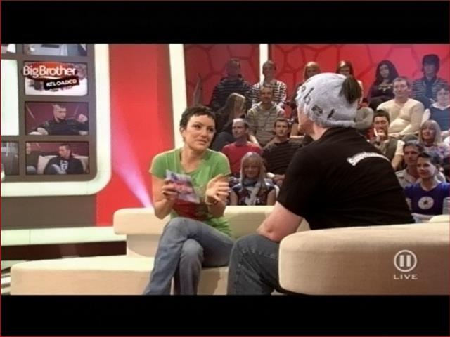 mp_bigbrother9_090223_035.jpg