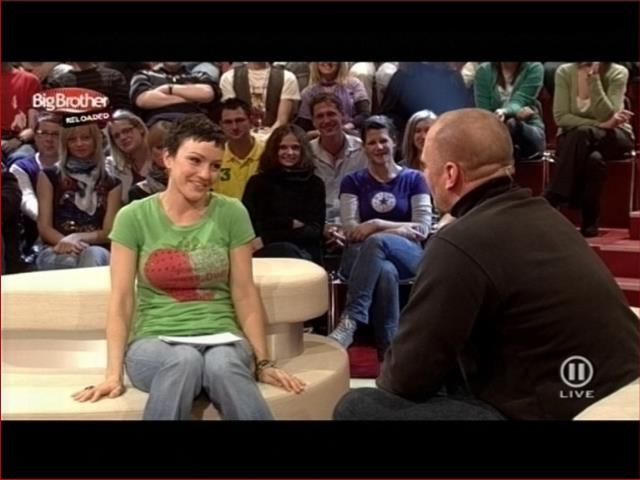 mp_bigbrother9_090223_056.jpg