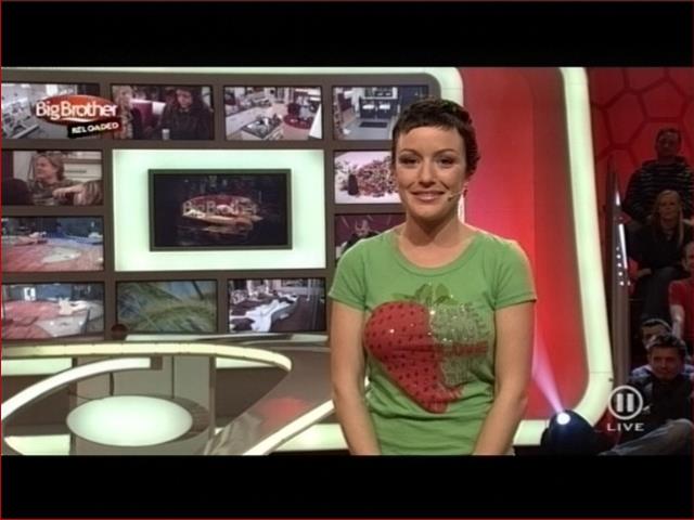 mp_bigbrother9_090223_061.jpg