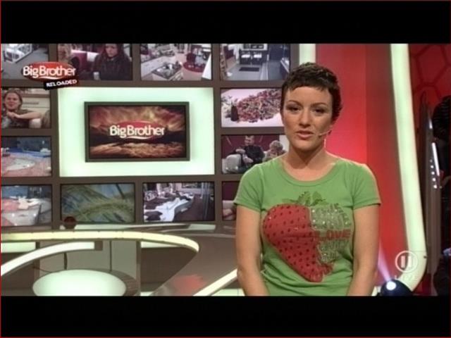mp_bigbrother9_090223_062.jpg