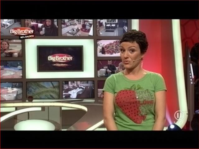 mp_bigbrother9_090223_063.jpg