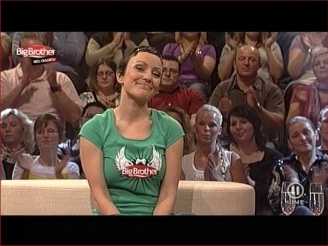 mp_bigbrother9_090302_028.jpg
