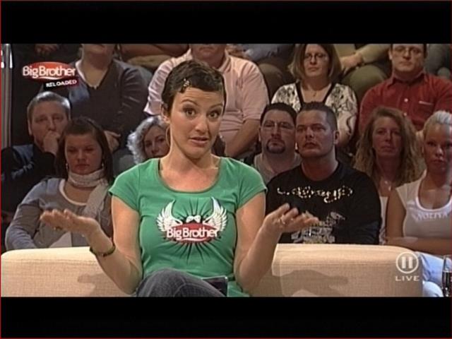 mp_bigbrother9_090302_030.jpg