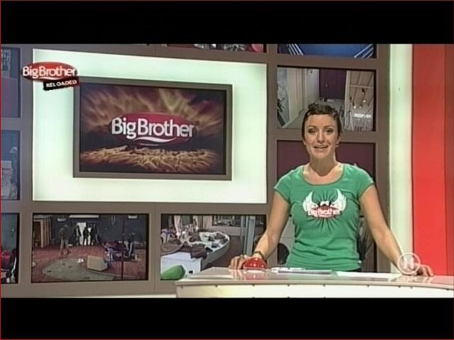 mp_bigbrother9_090302_033.jpg