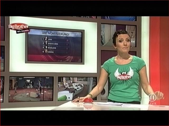 mp_bigbrother9_090302_036.jpg