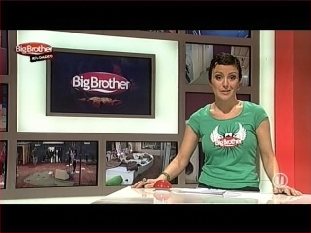 mp_bigbrother9_090302_037.jpg