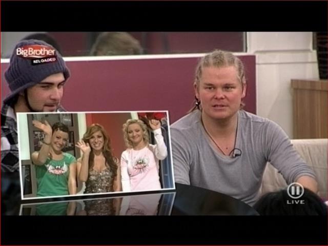 mp_bigbrother9_090302_045.jpg