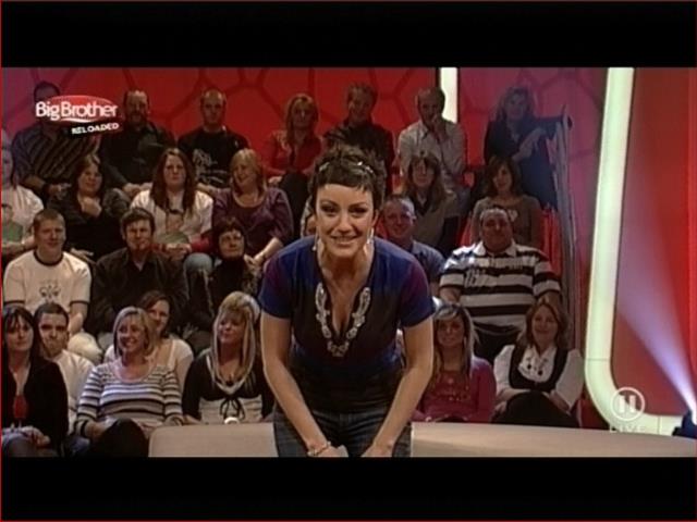 mp_bigbrother9_090309_018.jpg