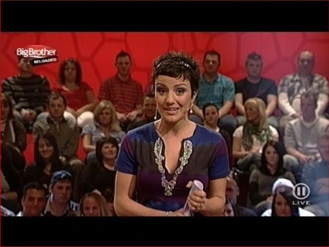 mp_bigbrother9_090309_021.jpg