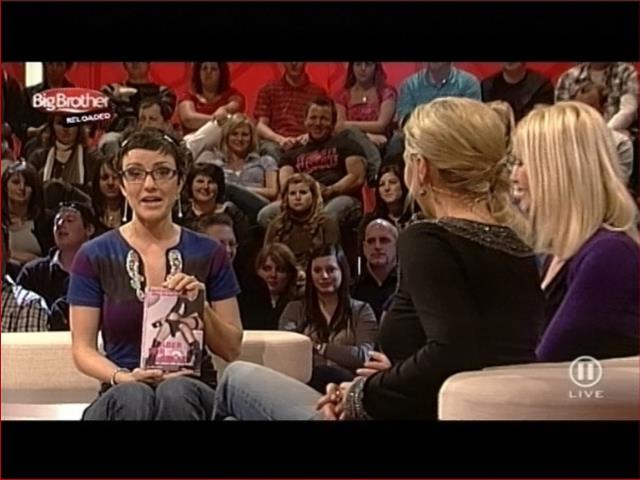 mp_bigbrother9_090309_030.jpg