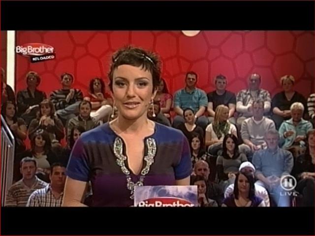 mp_bigbrother9_090309_034.jpg