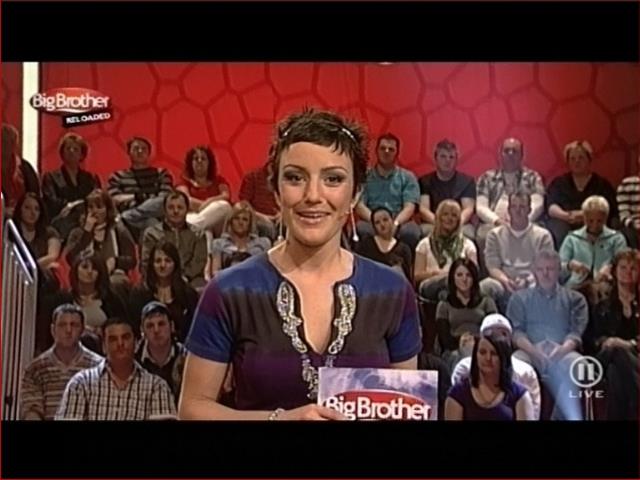 mp_bigbrother9_090309_035.jpg