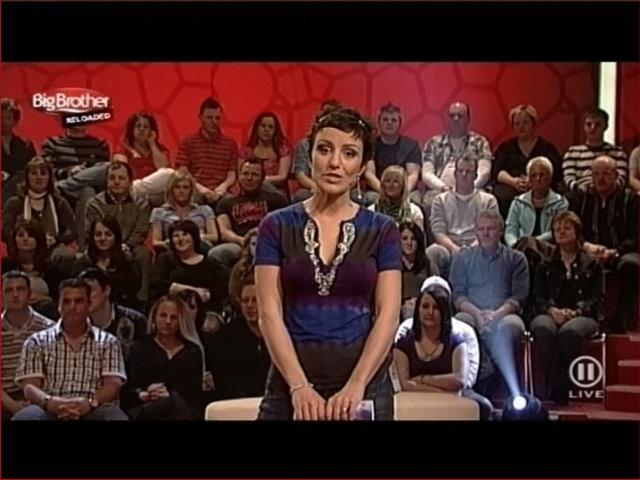 mp_bigbrother9_090309_053.jpg