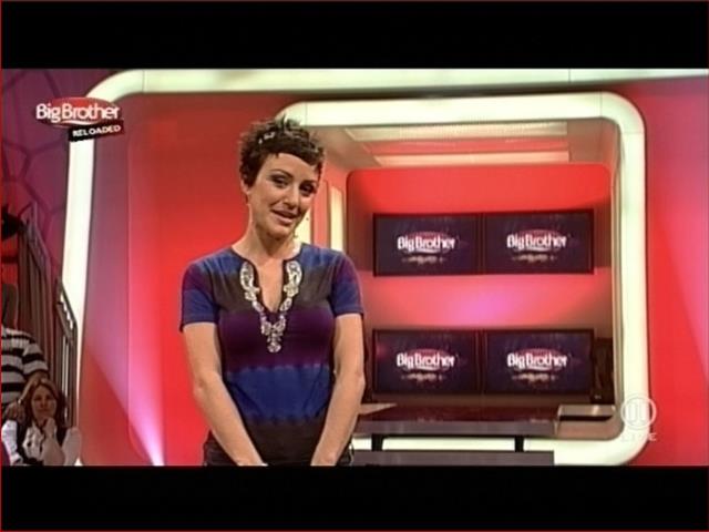 mp_bigbrother9_090309_057.jpg