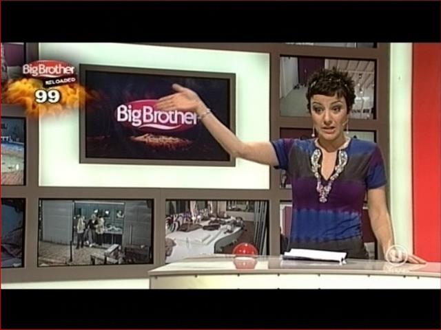 mp_bigbrother9_090309_061.jpg