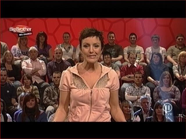 mp_bigbrother9_090316_004.jpg