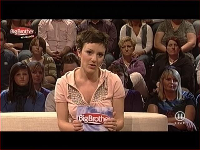 mp_bigbrother9_090316_034.jpg
