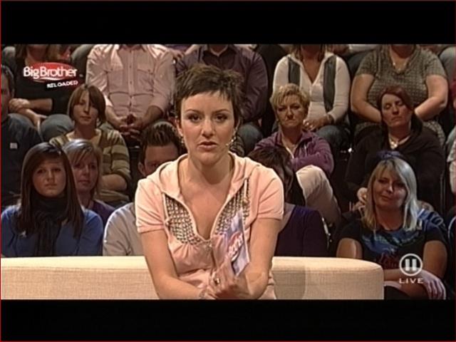 mp_bigbrother9_090316_035.jpg