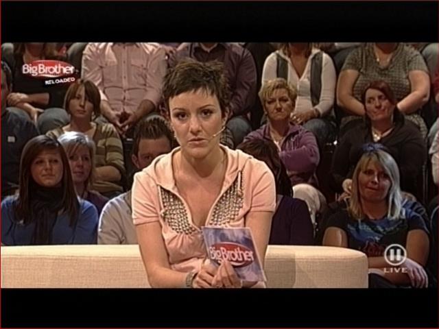 mp_bigbrother9_090316_036.jpg
