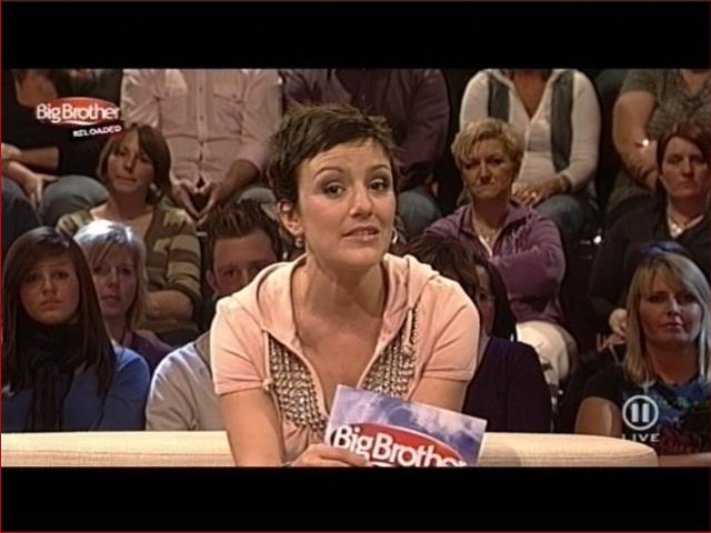 mp_bigbrother9_090316_037.jpg