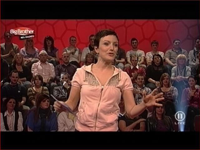 mp_bigbrother9_090316_042.jpg