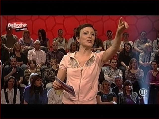 mp_bigbrother9_090316_043.jpg