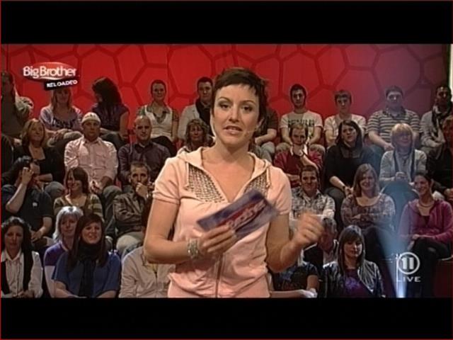 mp_bigbrother9_090316_045.jpg