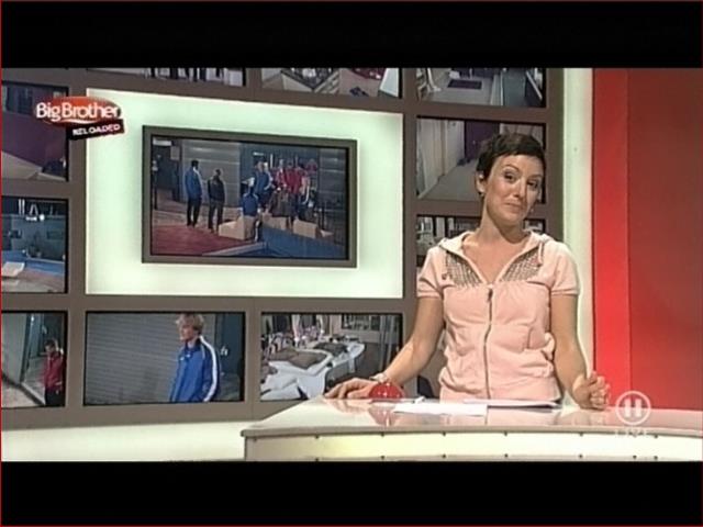 mp_bigbrother9_090316_046.jpg