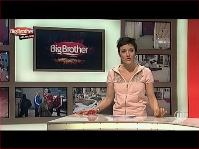 mp_bigbrother9_090316_049.jpg
