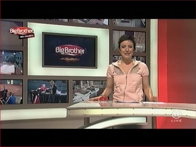 mp_bigbrother9_090316_051.jpg