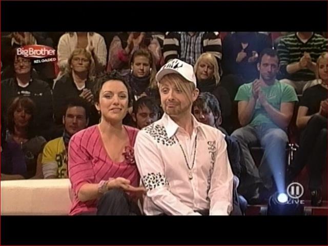 mp_bigbrother9_090323_018.jpg