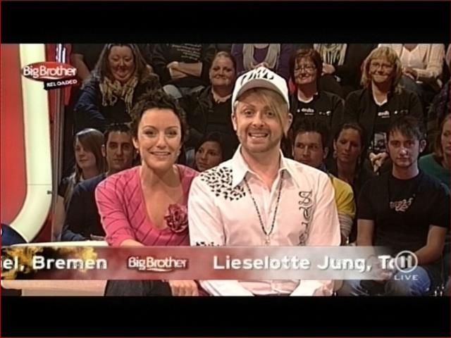mp_bigbrother9_090323_019.jpg